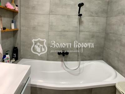 квартира за адресою Ревуцького вул., 54