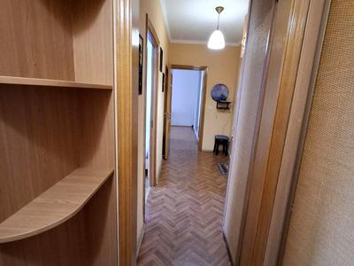квартира за адресою Прирічна вул., 37