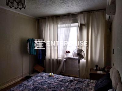 квартира по адресу Сергея Набоки ул., 2