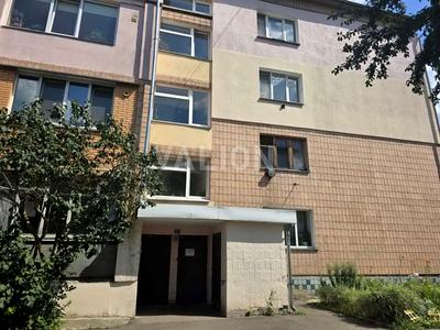 квартира по адресу Погребняка ул., 18