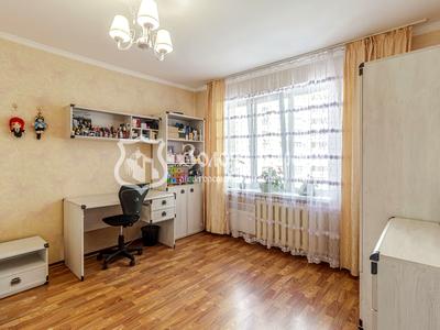 квартира за адресою Оноре де Бальзака вул., 4-А