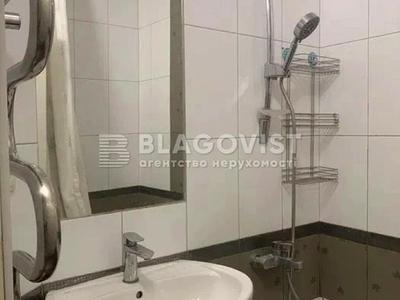 квартира по адресу Героев Днепра ул., 75
