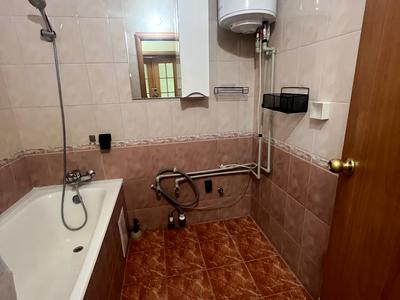 квартира по адресу Грушевського ул., 11
