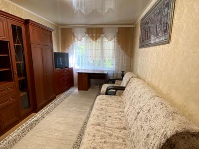 квартира по адресу Анны Ахматовой ул., 37