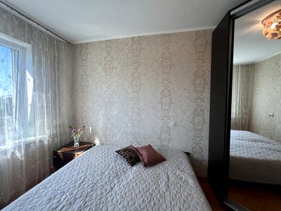 квартира по адресу Березняковская ул., 38