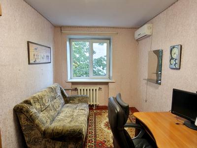 квартира по адресу Кондукторская ул., 5
