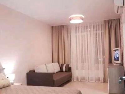 квартира за адресою Професора Підвисоцького вул., 4В