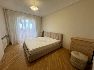 квартира за адресою Клінічна вул., 23/25
