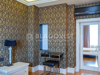 квартира за адресою Лесі Українки бульв., 7-А