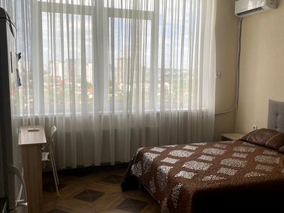 квартира по адресу Академика Писаржевского ул., 8а