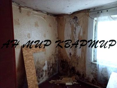 будинок за адресою Баяна вул., 1