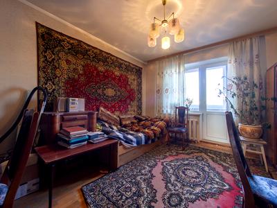 квартира за адресою Левка Лук'яненка вул. (Маршала Тимошенка), 7