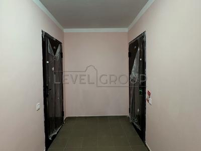 квартира за адресою Старовокзальна вул., 2а