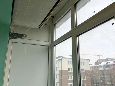 квартира за адресою Енергетиків вул., 15