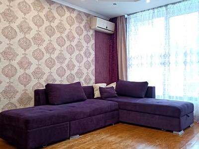 квартира за адресою Літературна вул. (Чехова), 6-Ж
