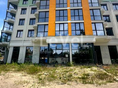 квартира за адресою Радистів, 40