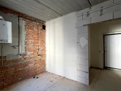 квартира по адресу Озёрная ул., 16-Б