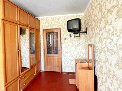 квартира по адресу Південна ул., 3