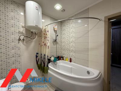 квартира за адресою Юрія Кондратюка вул., 5