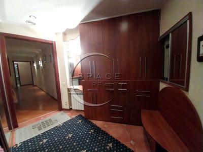 квартира по адресу Порика Василия просп., 7-Б