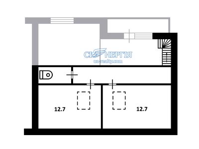 квартира за адресою Одеський пров., 8