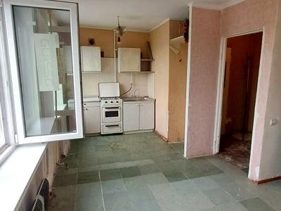 квартира за адресою Зелена вул., 1