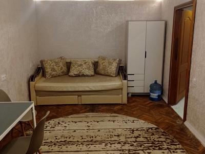 квартира по адресу Михаила Донца ул., 13