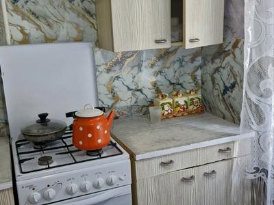 квартира по адресу Фестивальный пер., 3