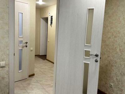 квартира за адресою Сім'ї Ідзиковських вул. (Михайла Мишина), 23