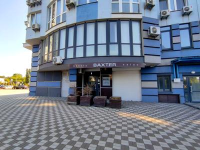 коммерческая по адресу Соборности просп. (Воззʼєднання), 30
