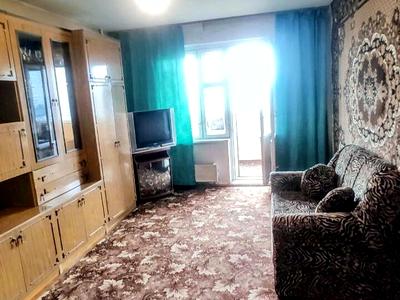 квартира за адресою Милославська вул., 19