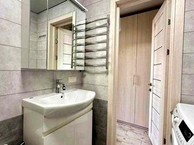 квартира за адресою Чорнобильська вул., 22
