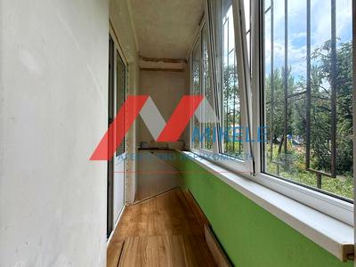 квартира по адресу Ивана Выговского ул. (Маршала Гречка), 24-Б