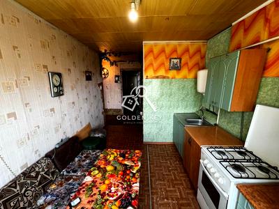 квартира за адресою Електрозаводська вул., 6
