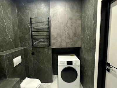 квартира за адресою Дніпровська набережна вул., 15-Ж