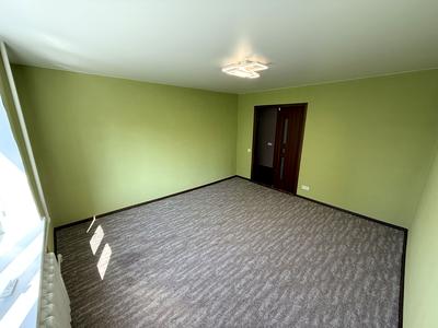 квартира за адресою Великотирнівська вул., 34