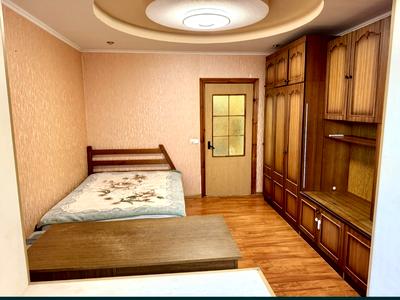 квартира по адресу Киев, Даниила Щербаковского ул. (Щербакова), 63-Б
