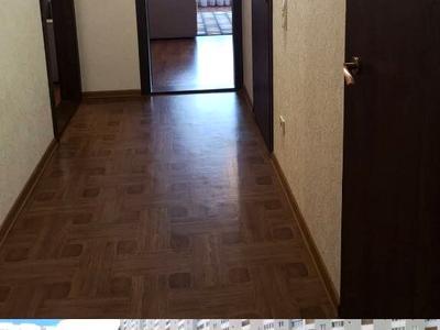 квартира за адресою Балтійський пров., 3