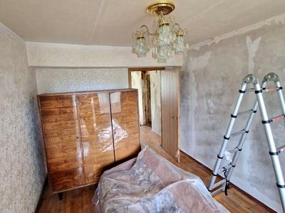 квартира за адресою Академіка Янгеля вул., 7