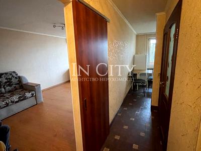 квартира за адресою Голосіївський просп. (40-річчя Жовтня), 108 к2