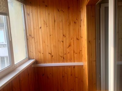квартира за адресою Петра Григоренка просп., 36