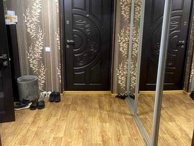 квартира за адресою Драгоманова вул., 2-А