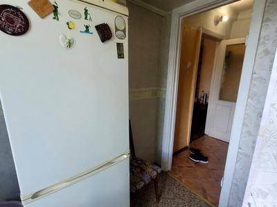 квартира по адресу Отрадный просп. (Чубаря), 36