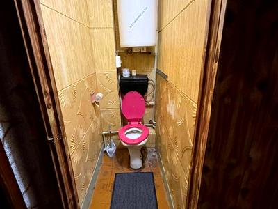 квартира по адресу Героев просп., 48