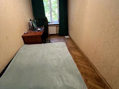 квартира за адресою Костя Гордієнка пров., 8