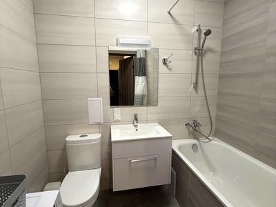 квартира за адресою Радісна, 4