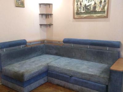 квартира за адресою Київ, Березняківська вул., 22-Б