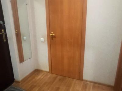квартира по адресу Клавдиевская ул., 40-Б