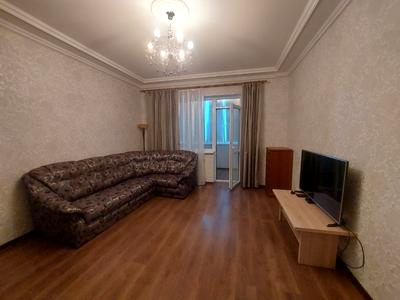 квартира по адресу Небесной Сотни просп. (Маршала Жукова), 3А/1
