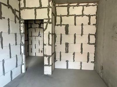квартира по адресу Курортный пер., 2/1